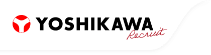 吉川鐵工株式会社のホームページ